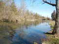 Big Spring Creek 04-05-13 002